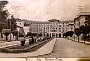 Anno 1935 Giardino Esedra (Mauro Rostellato)